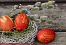 Evo šta treba da uradite sa čuvarkućom od prošle godine: Nemojte da je čuvate, ni da je bacate u smeće
