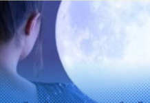 2 znaka doživjeće pakleno proljeće! Očekuju ih teški mjeseci – neće moći dići glavu od problema