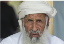 Turski astrolog predviđa bajkovit april za ovaj znak: Sreća, bogatstvo i uspeh preplaviće ga gde god krene