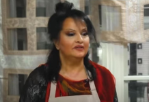 Naša pevačica živi u vikendici koju su izgradili zatvorenici: Za 6 meseci umrla joj je skoro čitava porodica