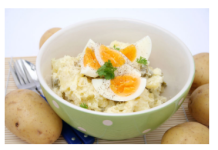 Najbolji doručak za čišćenje creva: Smanjuje naduotost i ubrzava varenje