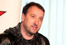 Hari Verešanović od supruge dve godine krio strašnu istinu – “Ko ti je kriv, sama si birala”