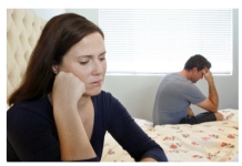 BRAK BEZ INTIMNIH ODNOSA, OSTATI ILI OTIĆI: Ljubav može pobediti sve, ali u ova 3 slučaja treba pobeći glavom bez obzira