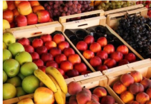 4 VRSTE VOĆA KOJE DIJABETIČARI NE SMEJU DA JEDU: Šećer skače vrtoglavo od samo jedne porcije ovog voća