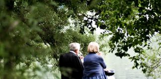 Gubitak ljubavi, prošlosti i porodičnih tajni…