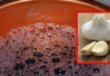 Hronično ste umorni: Onda je ovo pravi recept za vas, pucat ćete od energije