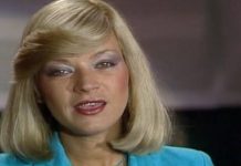 Kad je umrla, svi satovi u mom stanu su stali: Svi maštali o harizmatičnoj pevačici, a preminula je sasvim iznenada