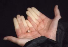 RUKE I NOGE SU VAM STALNO HLADNE? A NIJE PROBLEM SA CIRKULACIJOM: Evo od čega bolujete