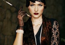 SAMOPOUZDANA I NEZAVISNA: PSIHOLOG OTKRIVA ŠTA ŽENA KOJA SEBE VOLI NIKADA NEĆE UČINITI