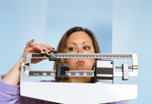 Izračunajte svoju idealnu težinu u odnosu na visinu i godine – NAJPRECIZNIJA RAČUNICA!