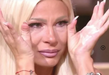 Iza zidova ove trošne kuće krije se najtužnija priča jednog deteta: Vesna Đogani pokazala dom u kome je odrasla