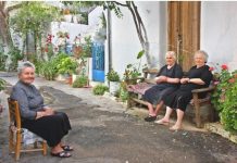 NAJSTARIJI LEK PROTIV DEPRESIJE IZ STARE GRČKE: Vekovima se veruje da pomaže kod duboke anksioznosti i stresa