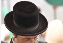 Kako prepoznati podlu osobu: Jedna stvar ih odaje, a da nisu ni svesni