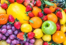 Naučnici odabrali najzdravije voće: Nadmašilo konkurenciju po koncentraciji ključnih nutrijenata