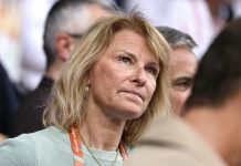 Kako je Dijana postala Milica: “Pritiskali su me da se krstim, a onda se desilo ovo i ja sam preko noći odlučila”