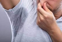 JEDITE OVO I ZAMIRIŠITE KAO RUŽA! Vaše tijelo smrdi jer ovo ne jedete!