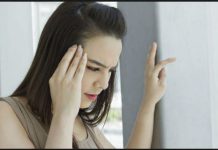 IMATE NISKO ŽELJEZO U KRVI?! Ovaj simptom vam sve otkriva!