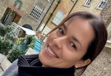 Iznenadićete se: Evo šta Ana Ivanović ima od škole, danas je uspešna žena i zarađuje bogatstvo