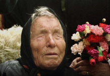 BABA VANGA JE VEROVALA DA OVIM STVARIMA NIJE MESTO U KUĆI: U narodu važi nepisano pravilo da donose BEDU I NESREĆU