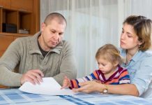 7 životnih navika koje sprečavaju srednju klasu da postane viša klasa i zašto ŽIVE OD PLATE DO PLATE