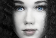 7 znakova da ste već živeli prošle živote: Vi ste stara duša i znate ono što mnogi ne znaju