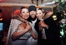 Ceca jasna po pitanju Olivere Gudelj: Snaja Anastasija joj je sve oprostila, a prija?