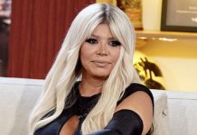 Kosta Kesić već izlazi u klubove: Sin Dare Bubamare izrastao u momka i to fudbalera, iznenadit se kad vidite kako sada izgleda (FOTO)