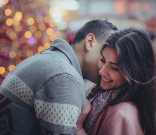 Pronašla je snagu u onome što je izgradila – u ljubavi svog muža, u jednostavnom životu koji su zajedno stvorili