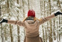 Mozak im radi 100 na sat, niko ih ne može prevariti: OVO JE NAJPAMETNIJI HOROSKOPSKI ZNAK!