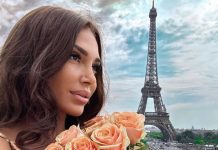 Srce mu slomila na komade, nije mogao da je preboli: Peđa Jovanović uspio u onome što je malo kome pošlo za rukom, ispunila mu se najveća želja!