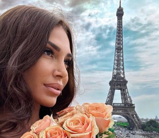 Srce mu slomila na komade, nije mogao da je preboli: Peđa Jovanović uspio u onome što je malo kome pošlo za rukom, ispunila mu se najveća želja!