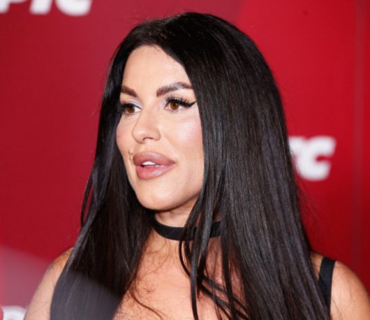 Ovo je prvi muž Seke Aleksić: Bila je tinejdžerka, za godinu dana se ZALJUBILA, UDALA I RAZVELA