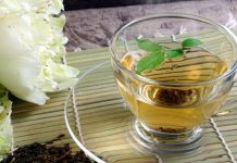 Ima efekat kao kafa, ali mnogo zdraviji: Čaj koji je melem za jetru, briše upale i tera creva da rade kao sat