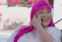 50 godina rada za simboličan iznos: EVO KOLIKA JE PENZIJA ZORICE BRUNCLIK