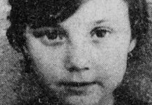 Prepoznajete li najveću jugoslovensku zvezdu: Zaradila milione, ali pravu sreću joj donelo nešto drugo