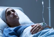 Kuvar u hospisu koji priprema hranu za pacijente na samrti, otkrio koji je to poslednji obrok koji traže: Stalno biraju jednu istu stvar