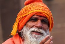 Prema prognozama najpoznatijeg proroka na svetu ove horoskopske znake čeka 20 godina sreće i nekoliko turbulentnih događaja: A evo šta mogu očekivati u 2025.