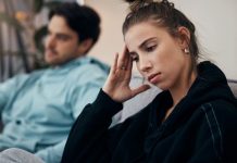 Evo kako je Bojana iz Beograda otkrila da je muž vara: “Odala ga je sitnica na koju nijedna žena ne obraća pažnju”