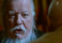 Zašto Bog nekima daje dug život, a drugima ne? Kada duša napusti telo, evo šta se sa njom dešava