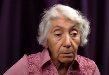 “Sve bolesti dolaze iz creva, a 1 stvar je smrt za njih! Samo ovako ćete ih očistiti od parazita”: Tvrdi ruska doktorka narodne medicine