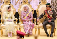 Najbogatiji sultan na svetu živi svaki dan kao da mu je poslednji: U najvećoj palati ima harem od preko 100 žena, one koje su pobegle svedočile paklu na Zemlji