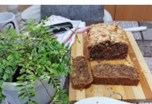 OVAJ KOLAČ STE SVI ZABORAVILI, A NEKADA STE SE DAVILI U NJEMU: Samo od mirisa vam kreće VODA NA USTA