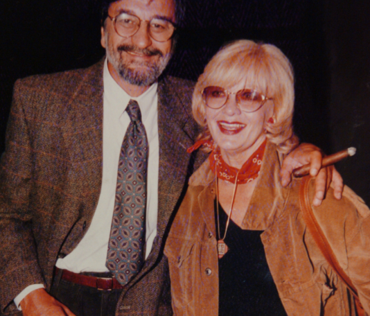 ZAŠTO MILENA DRAVIĆ I DRAGAN NIKOLIĆ NISU IMALI DECE? Intimna ispovest legendarnog glumca u kojoj je bio iskren do kraja!