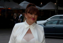 NADA MACURA PODELILA RECEPT ZA PREJAK IMUNITET: Ovaj VITAMINSKI STROJ čuva organizam i čini vas ZDRAVIJIM