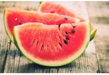 “Da se ne biste ugojili, ovako jedite voće” savetuje ruski endokrinolog – Evo koliko lubenice dnevno smemo da pojedemo?