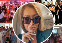 ISPOVEST DAME KOJA JE SA 18 GODINA OTIŠLA NA KRUZER: Najveći bakšiš koji sam dobila je 3.000 $! Ovo je istina o zaradi na brodu