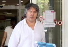 GINEKOLOG VANJA MILOŠEVIĆ OTKRIO SIMPTOME OPAKE BOLESTI KOJE MNOGE ZANEMARUJU: Žene ne igrajte se sa OVIM, nije nimalo naivno