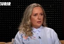 “Deca i ja smo u dugovima, živimo kao socijalni slučaj” – NAKON SMRTI NAŠEG POZNATOG PEVAČA, NJEGOVA UDOVICA OSTALA NA RUBU EGZISTENCIJE