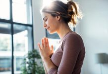 3 zakona Univerzuma: Ako ih poštujete, život će vam krenuti u pravom smeru