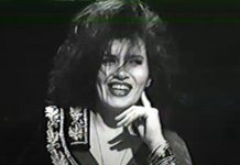 Slađana ostavila bogatstvo iza sebe, a evo kome će SVE pripasti: IMALA NEKRETNINE, DOBIJALA…